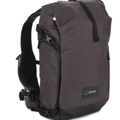 Clearance Sidecountry 28 Starter Kit (Black/White) Camera Bags