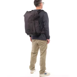 Clearance Sidecountry 28 Starter Kit (Black/White) Camera Bags