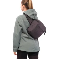Clearance Sidecountry 28 Starter Kit (Black/White) Camera Bags