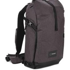 Outlet Sidecountry 32 Starter Kit (Black/White) Camera Bags