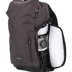 Outlet Sidecountry 32 Starter Kit (Black/White) Camera Bags