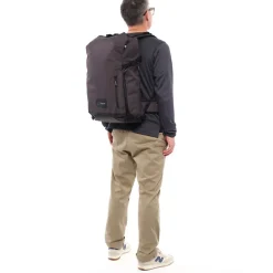 Outlet Sidecountry 32 Starter Kit (Black/White) Camera Bags