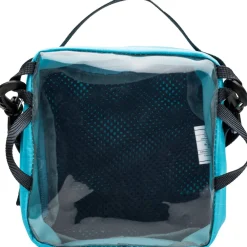 Clearance Small Accessory Case (River Blue) Camera Bags