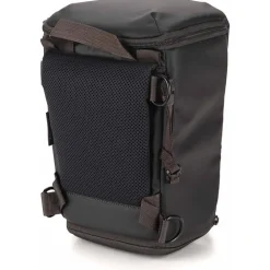 New Top Loader (Black, Small) Camera Bags