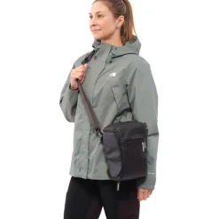 New Top Loader (Black, Small) Camera Bags