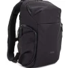 Clearance Urban Explore Backpack (Anthracite, 20L) Camera Bags