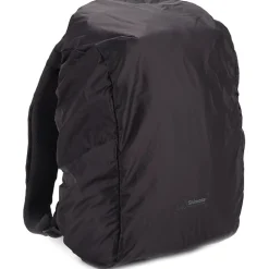 Clearance Urban Explore Backpack (Anthracite, 20L) Camera Bags