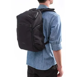 Clearance Urban Explore Backpack (Anthracite, 20L) Camera Bags