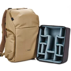 Online Urban Explore Backpack (Boa, 30L) Camera Bags