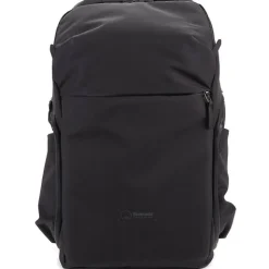 New Urban Explore Backpack (Anthracite, 30L) Camera Bags