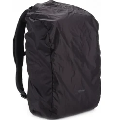 New Urban Explore Backpack (Anthracite, 30L) Camera Bags