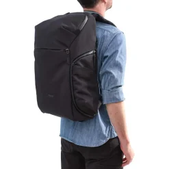 New Urban Explore Backpack (Anthracite, 30L) Camera Bags