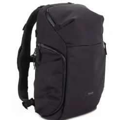 Sale Urban Explore Backpack (Anthracite, 25L) Camera Bags