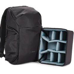 Sale Urban Explore Backpack (Anthracite, 25L) Camera Bags