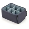 New XS25 Core Unit for Mirrorless Cameras Accessories For Camera Bags