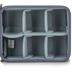 New XS25 Core Unit for Mirrorless Cameras Accessories For Camera Bags