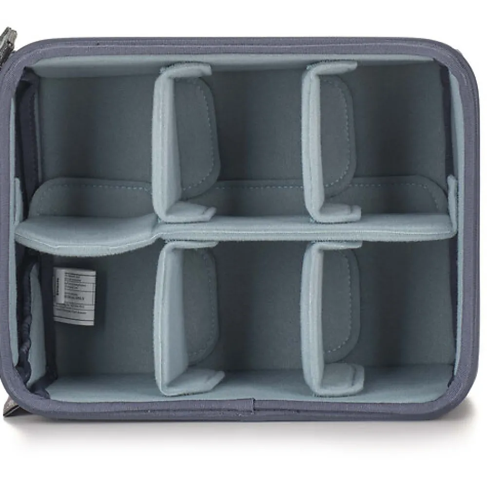 New XS25 Core Unit for Mirrorless Cameras Accessories For Camera Bags
