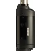 Fashion FP3 Wireless Plug-In Transmitter (H5 / 518 - 542MHz) Wireless Audio & Accessories|Wireless Audio Systems