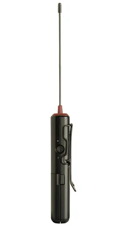Hot FP3 Wireless Transmitter with Wireless Receiver (H5: 518-542 MHz) Wireless Audio Systems