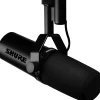 Sale SM7dB Vocal Microphone with Built-In Preamp Microphones