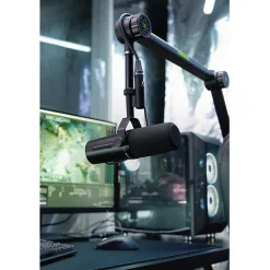 Sale SM7dB Vocal Microphone with Built-In Preamp Microphones
