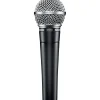 Sale SM58-LC Cardioid Dynamic Microphone Microphones