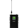 Online UR1 Body-Pack Transmitter (G1 / 470-530MHz) Wireless Audio Systems