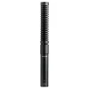 Clearance VP89 Modular Shotgun Microphone (Short) Microphones