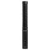 Discount VP82 Shotgun Condenser Microphone Microphones