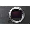 Sale BF Mirrorless Camera (Black) Mirrorless