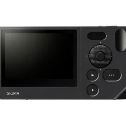Sale BF Mirrorless Camera (Black) Mirrorless