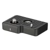 Fashion BPL-11 Base Plate Tripod Accessories