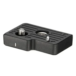 Fashion BPL-11 Base Plate Tripod Accessories