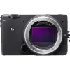 Hot fp Mirrorless Digital Camera Mirrorless