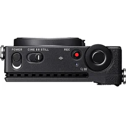 Hot fp Mirrorless Digital Camera Mirrorless