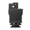 Fashion LVF-11 LCD Viewfinder Diopters, Eyepieces, Eyecups & Focus Screens