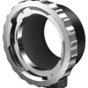Best MC-31 Mount Converter PL-L (L-Mount) Lens Accessories