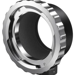 Best MC-31 Mount Converter PL-L (L-Mount) Lens Accessories