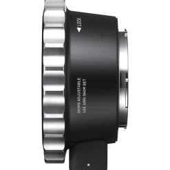 Best MC-31 Mount Converter PL-L (L-Mount) Lens Accessories