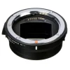 Sale MC-11 Mount Converter/Lens Adapter (Canon EF-Mount Lenses to Sony E) Lens Accessories