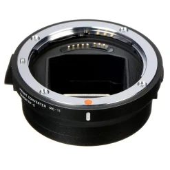 Sale MC-11 Mount Converter/Lens Adapter (Canon EF-Mount Lenses to Sony E) Lens Accessories