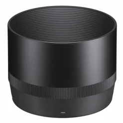 Hot 105mm f/2.8 Art DG DN Macro Lens for Leica L Macro Lenses