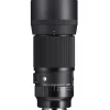 Discount 105mm f/2.8 Art DG DN Macro Lens for Sony E Macro Lenses