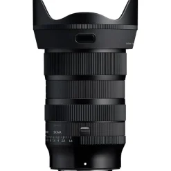 Hot 17-40mm f/1.8 DC Art Lens for Leica L Zoom Lenses
