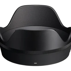 Hot 17-40mm f/1.8 DC Art Lens for Leica L Zoom Lenses