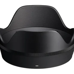 Best 17-40mm f/1.8 DC Art Lens for Canon RF Zoom Lenses