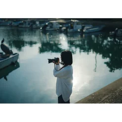 Best 17-40mm f/1.8 DC Art Lens for Canon RF Zoom Lenses
