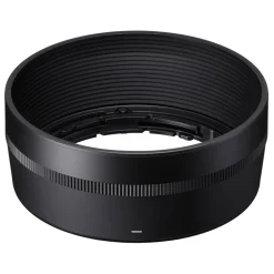 Hot 56mm f/1.4 DC DN Contemporary Lens for Fujifilm X Normal Lenses