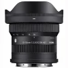 New 10-18mm f/2.8 DC DN Contemporary Lens for Leica L Wide Angle
