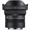 Sale 10-18mm f/2.8 DC DN Contemporary Lens for Sony E Wide Angle